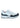 XSENSIBLE Lima Damenschuh in weiss