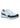 XSENSIBLE Lima Damenschuh in weiss
