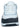 XSENSIBLE Lima Damenschuh in weiss
