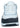 XSENSIBLE Lima Damenschuh in weiss