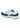 XSENSIBLE Lima Damenschuh in weiss