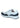 XSENSIBLE Lima Damenschuh in weiss