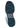 XSENSIBLE Lima Damenschuh in weiss