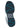 XSENSIBLE Lima Damenschuh in weiss
