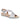 GABOR Genua Damenschuh in beige