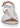 GABOR Genua Damenschuh in beige