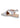 GABOR Genua Damenschuh in beige