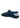 WALDLÄUFER Gunna Damenschuh in blau