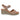 GABOR Sandalette Damenschuh in beige