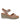 GABOR Sandalette Damenschuh in beige