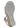 GABOR Sandalette Damenschuh in beige