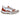 GABOR Rollingsoft Damenschuh in weiss