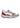 GABOR Rollingsoft Damenschuh in weiss