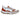 GABOR Rollingsoft Damenschuh in weiss