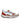 GABOR Rollingsoft Damenschuh in weiss