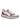 GABOR Rollingsoft Damenschuh in weiss