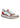 GABOR Rollingsoft Damenschuh in weiss