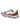 GABOR Rollingsoft Damenschuh in weiss