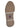 GABOR Rollingsoft Damenschuh in weiss
