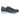 ALLROUNDER Niro Lace Damenschuh in grau