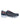 ALLROUNDER Niro Lace Damenschuh in grau