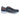 ALLROUNDER Niro Lace Damenschuh in grau