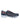 ALLROUNDER Niro Lace Damenschuh in grau