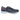 ALLROUNDER Niro Lace Damenschuh in grau