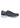 ALLROUNDER Niro Lace Damenschuh in grau