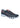 ALLROUNDER Niro Lace Damenschuh in grau
