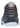 ALLROUNDER Niro Lace Damenschuh in grau