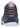 ALLROUNDER Niro Lace Damenschuh in grau