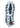 ALLROUNDER Niro Lace Damenschuh in grau