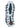 ALLROUNDER Niro Lace Damenschuh in grau