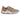 GABOR Sneaker Damenschuh in beige
