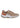 GABOR Sneaker Damenschuh in beige