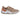 GABOR Sneaker Damenschuh in beige