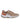 GABOR Sneaker Damenschuh in beige