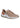 GABOR Sneaker Damenschuh in beige