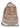 GABOR Sneaker Damenschuh in beige