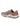 GABOR Sneaker Damenschuh in beige