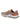 GABOR Sneaker Damenschuh in beige