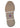 GABOR Sneaker Damenschuh in beige