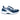 GABOR Rollingsoft Damenschuh in blau