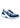 GABOR Rollingsoft Damenschuh in blau