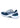 GABOR Rollingsoft Damenschuh in blau