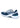 GABOR Rollingsoft Damenschuh in blau