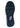 GABOR Rollingsoft Damenschuh in blau