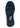 GABOR Rollingsoft Damenschuh in blau