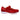 ALLROUNDER Niro Damenschuh in rot